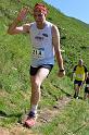 Maratona 2015 - Pian Cavallone - GianPiero Cardani - 250